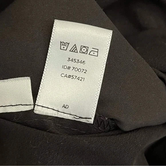 LOFT Romper - Picture 8 of 9